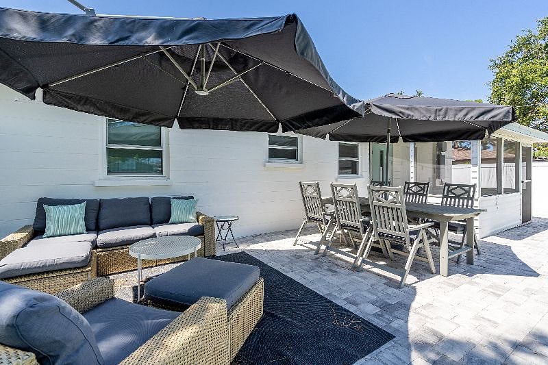 Furnished Finder property 524667_1 photo 14
