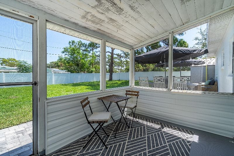 Furnished Finder property 524667_1 photo 15