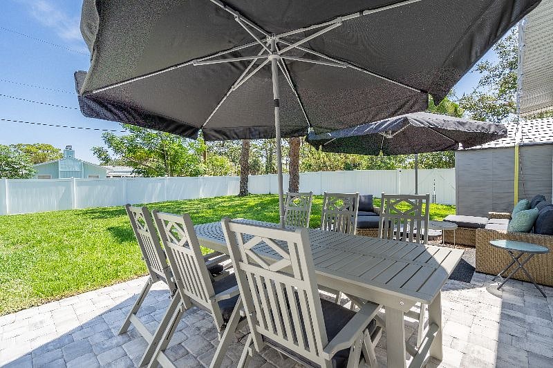 Furnished Finder property 524667_1 photo 16