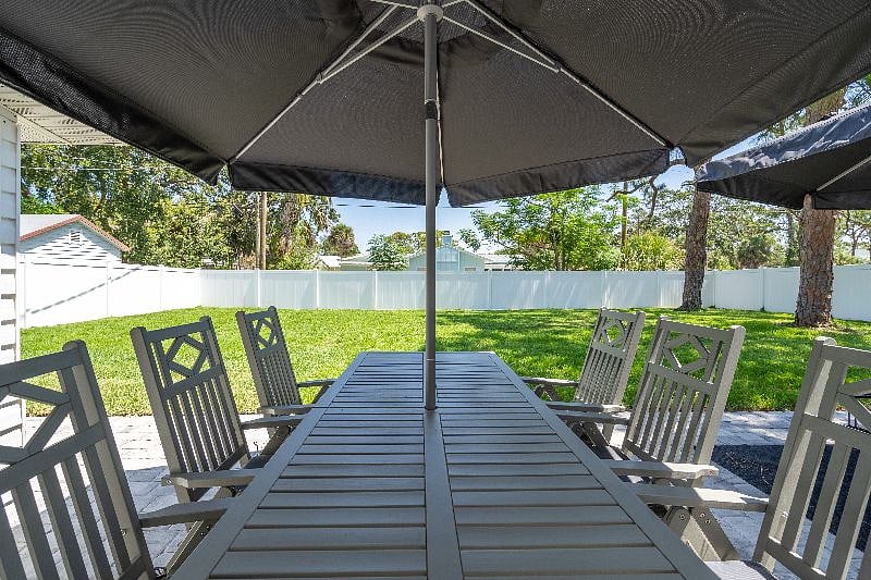 Furnished Finder property 524667_1 photo 17