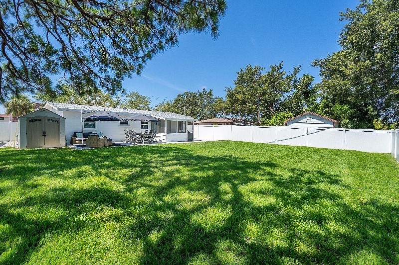 Furnished Finder property 524667_1 photo 19
