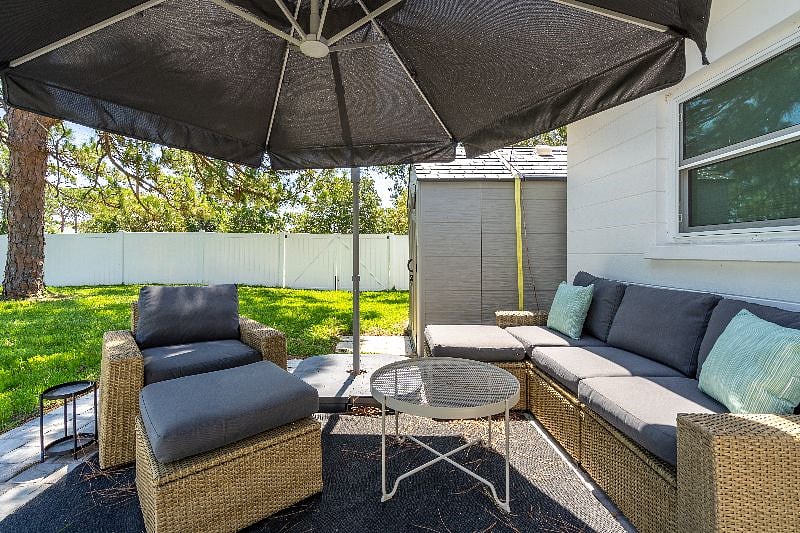Furnished Finder property 524667_1 photo 20