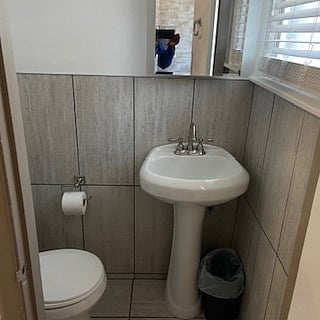 Furnished Finder property 524669_1 photo 3