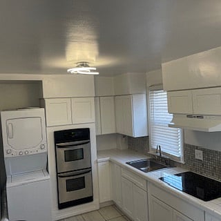 Furnished Finder property 524669_1 photo 4