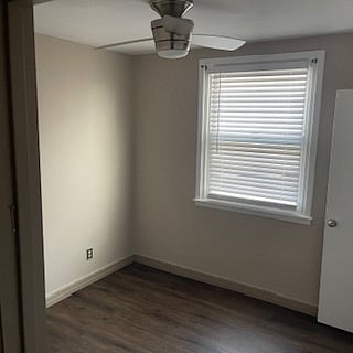 Furnished Finder property 524669_1 photo 5