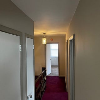 Furnished Finder property 524669_1 photo 6