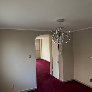 Furnished Finder property 524669_1 photo 7