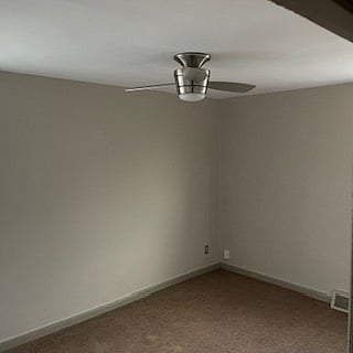 Furnished Finder property 524669_1 photo 8