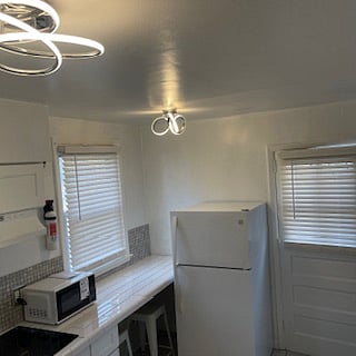 Furnished Finder property 524669_1 photo 9