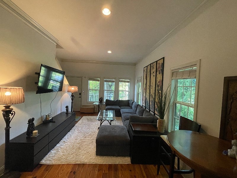 Furnished Finder property 524672_1 photo 12
