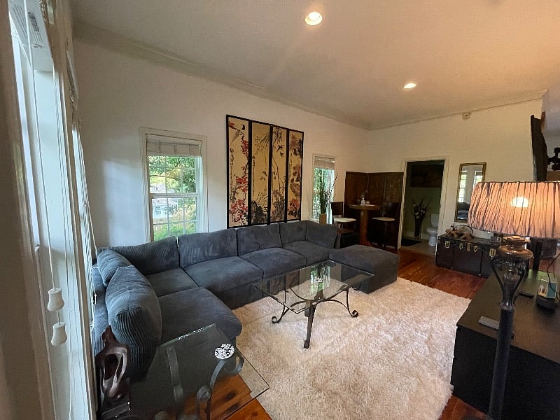 Furnished Finder property 524672_1 photo 11