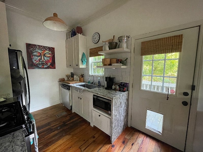 Furnished Finder property 524672_1 photo 15