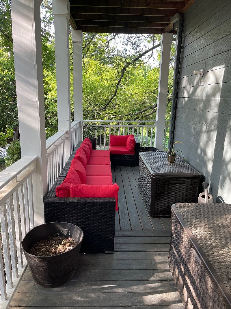 Furnished Finder property 524672_1 photo 16