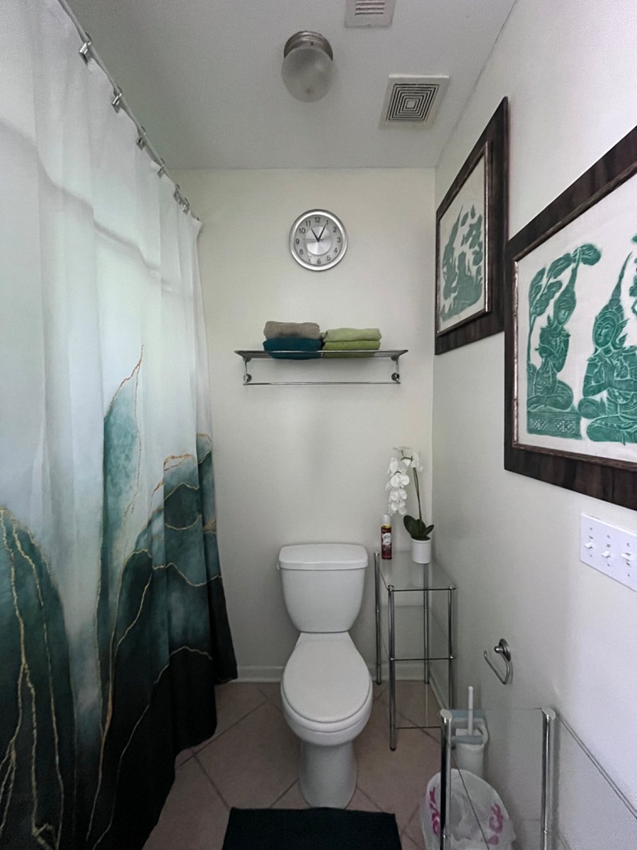 Furnished Finder property 524672_1 photo 3
