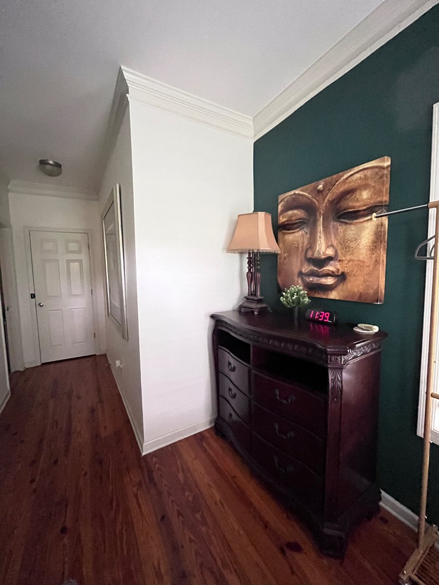 Furnished Finder property 524672_1 photo 7