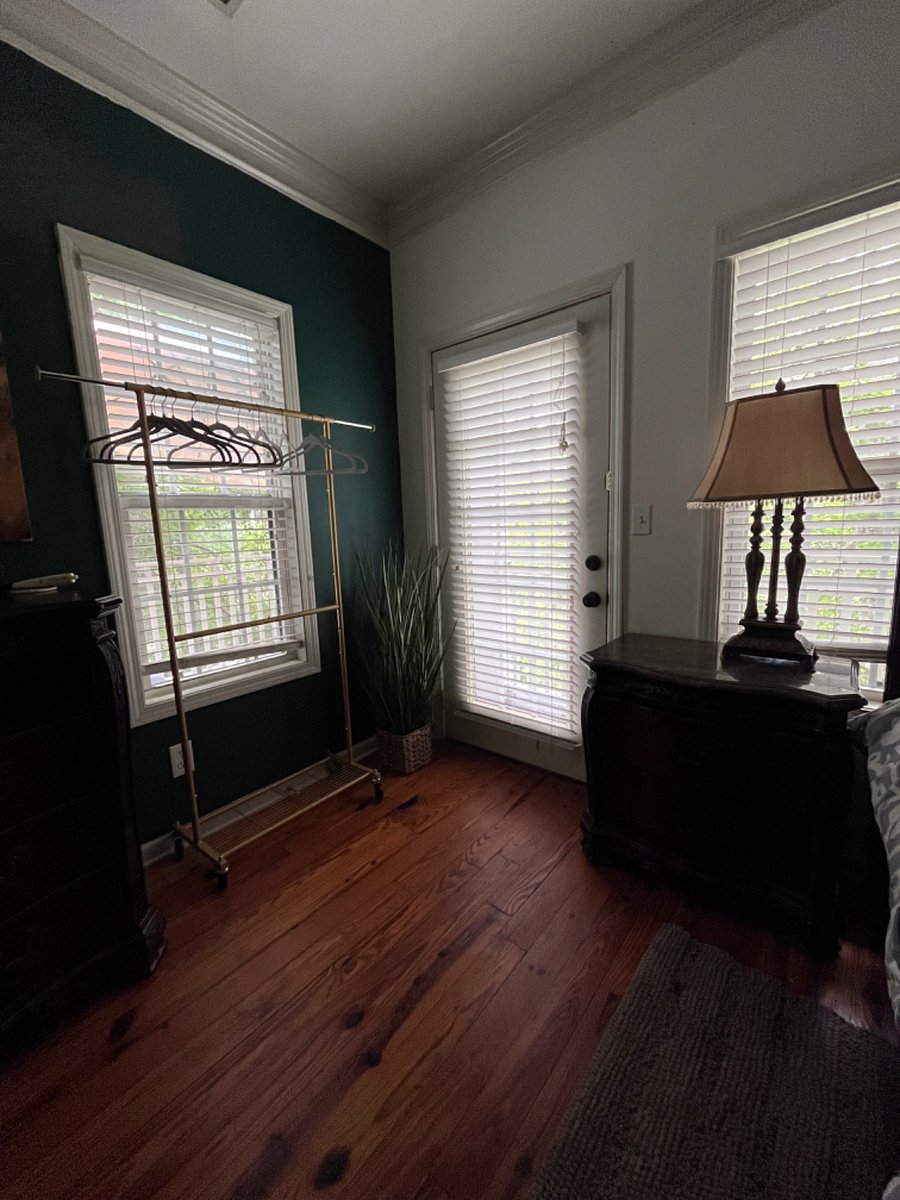 Furnished Finder property 524672_1 photo 9