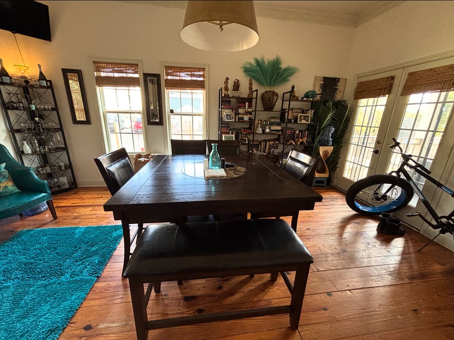 Furnished Finder property 524672_1 photo 14