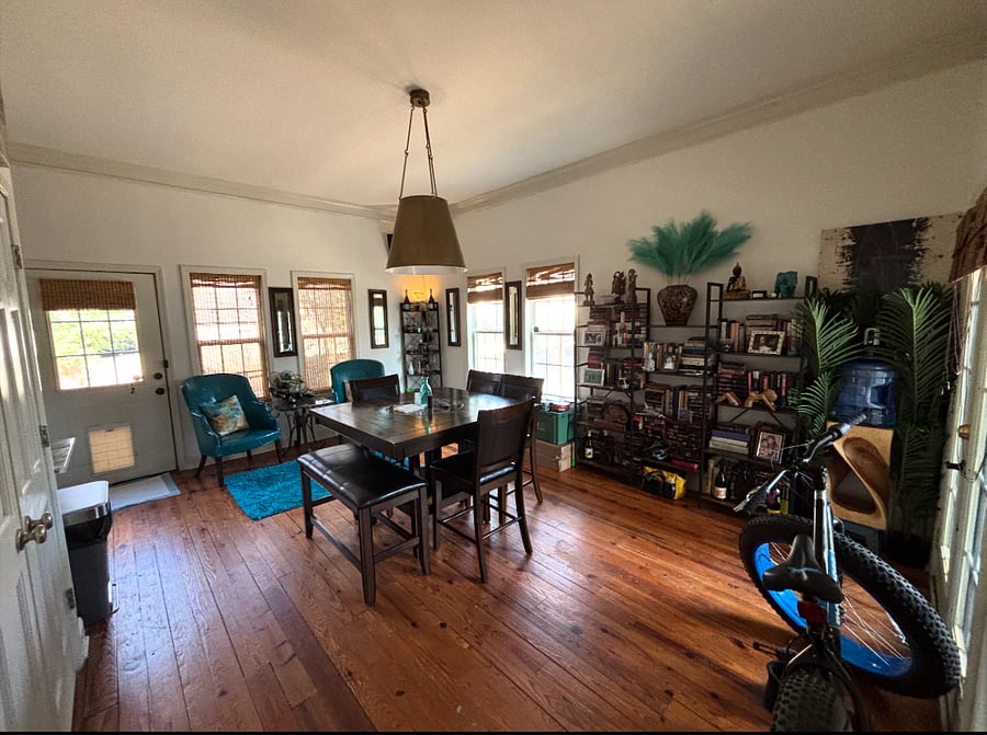 Furnished Finder property 524672_1 photo 13