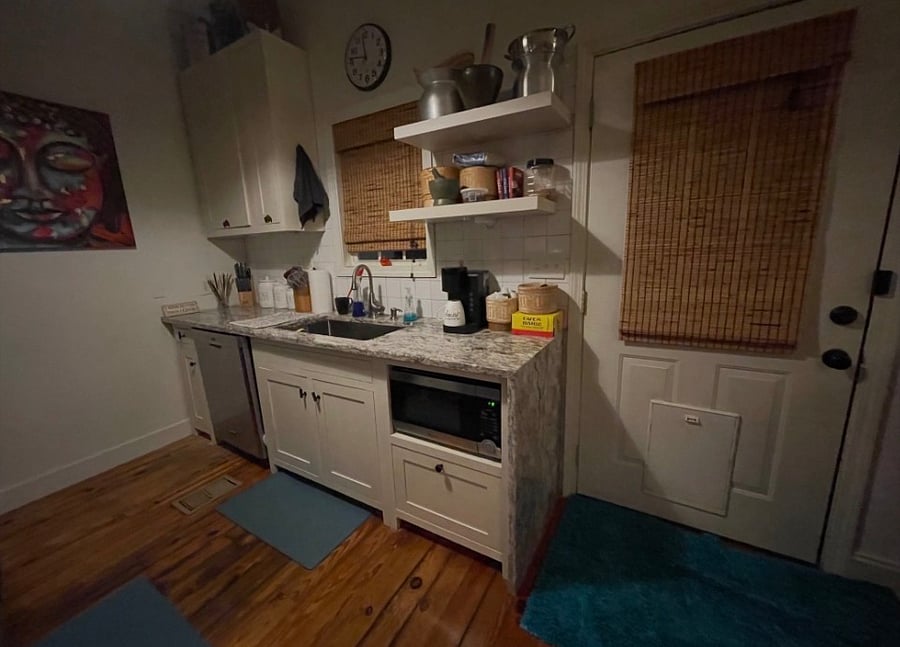 Furnished Finder property 524672_1 photo 26