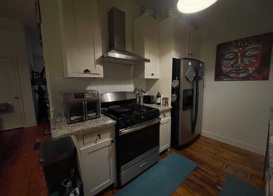 Furnished Finder property 524672_1 photo 27