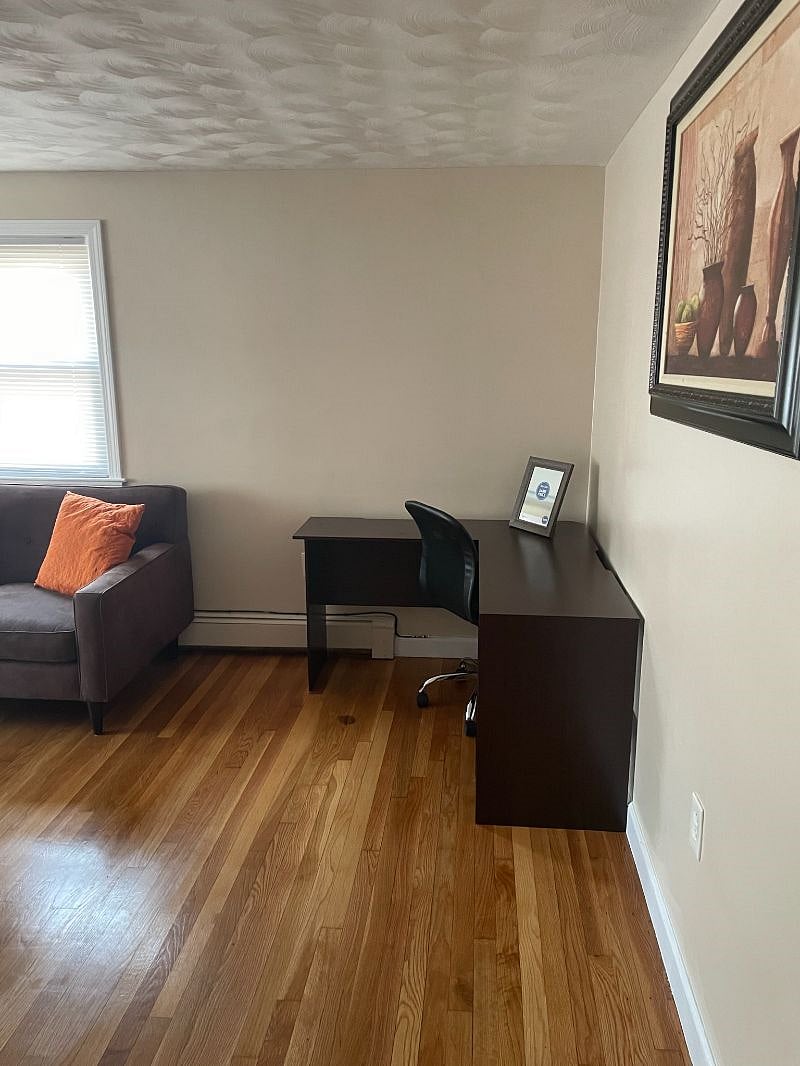Furnished Finder property 524676_1 photo 3