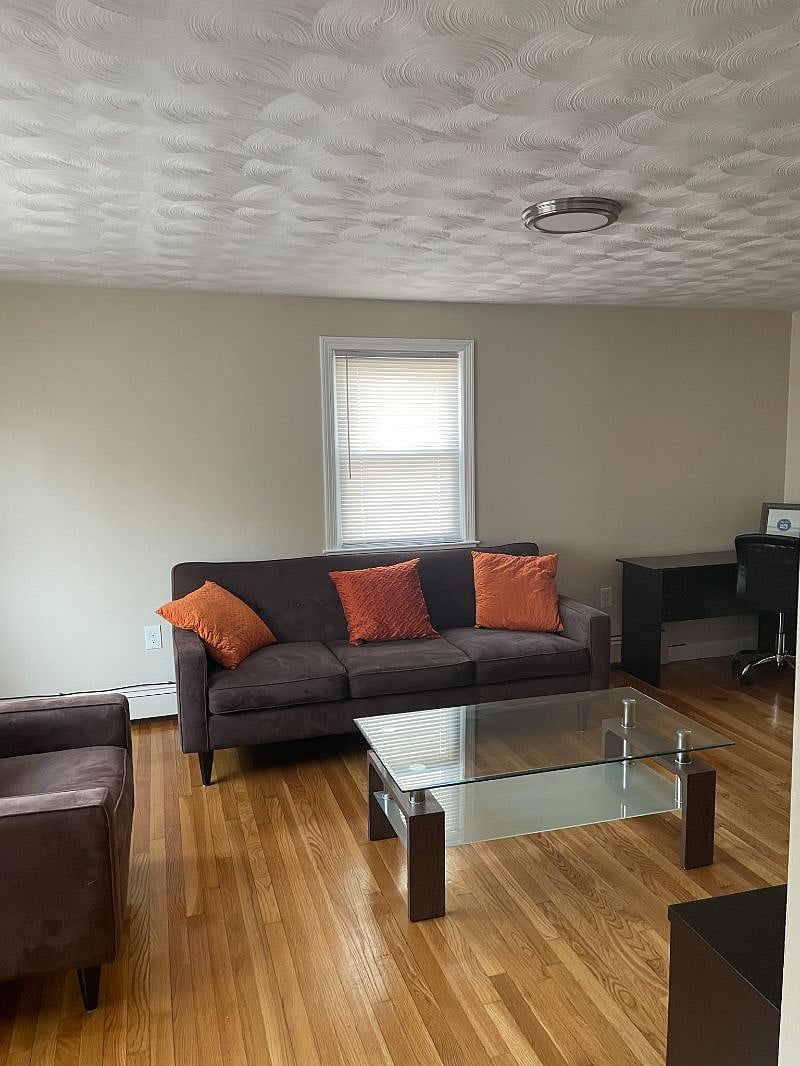 Furnished Finder property 524676_1 photo 4