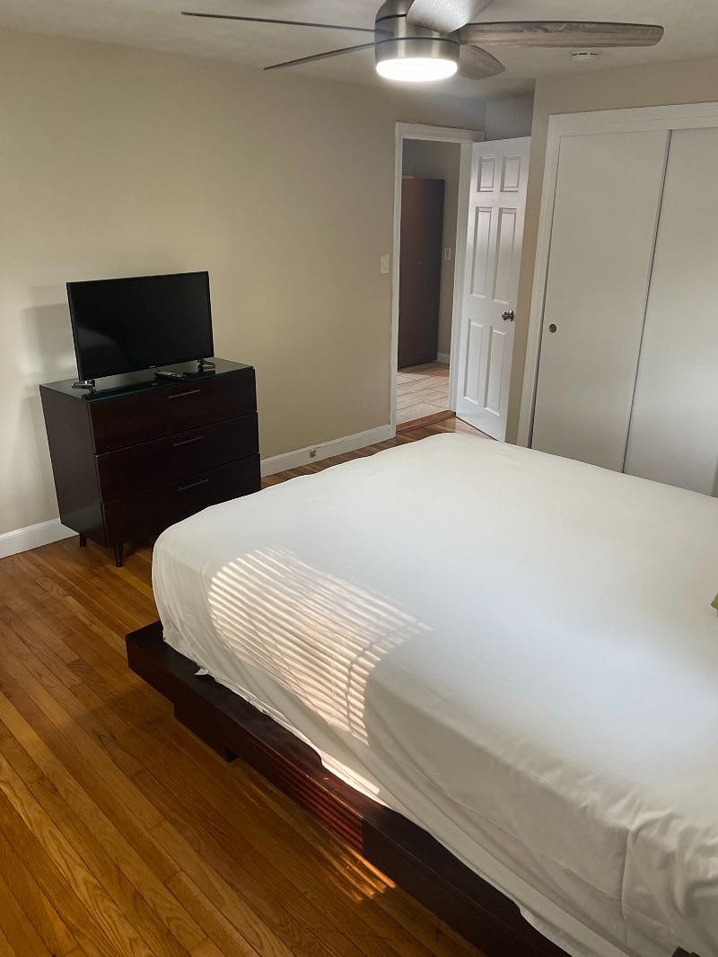 Furnished Finder property 524676_1 photo 5