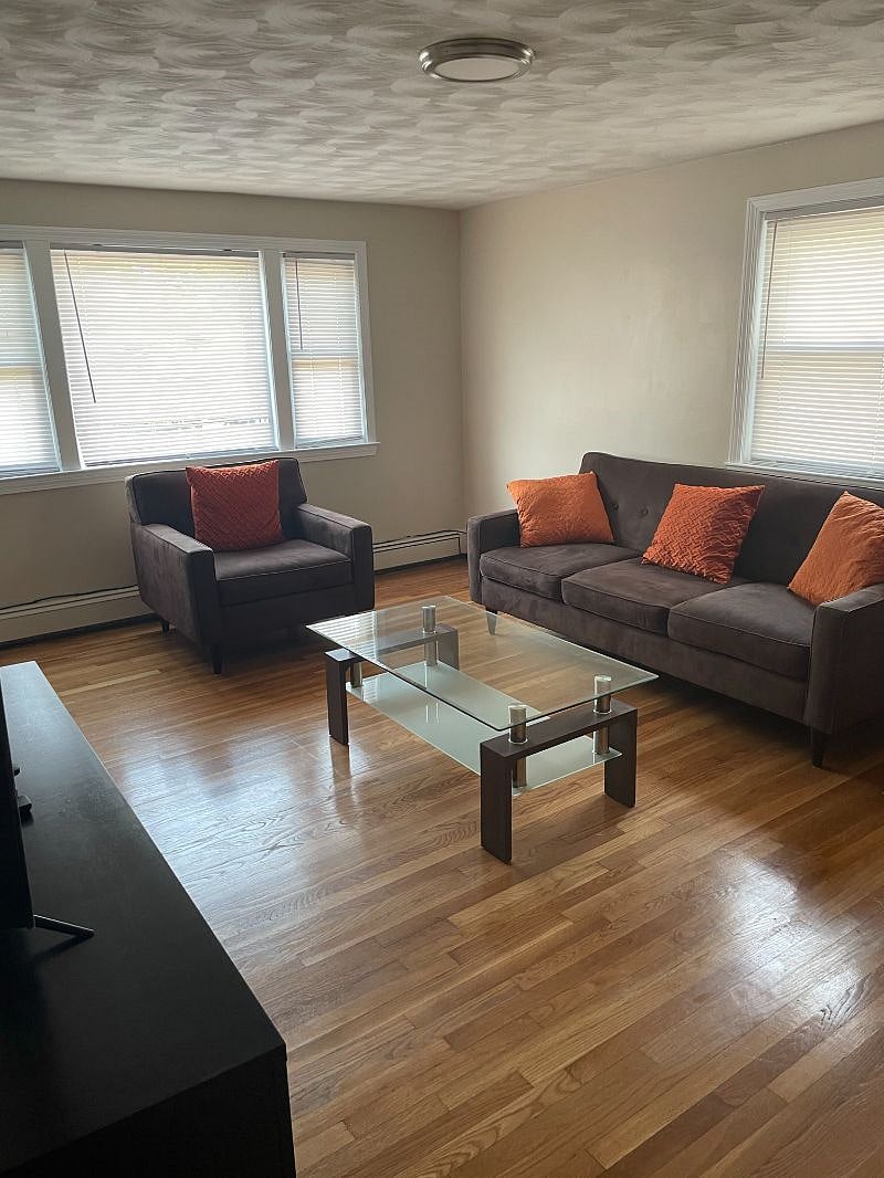 Furnished Finder property 524676_1 photo 6