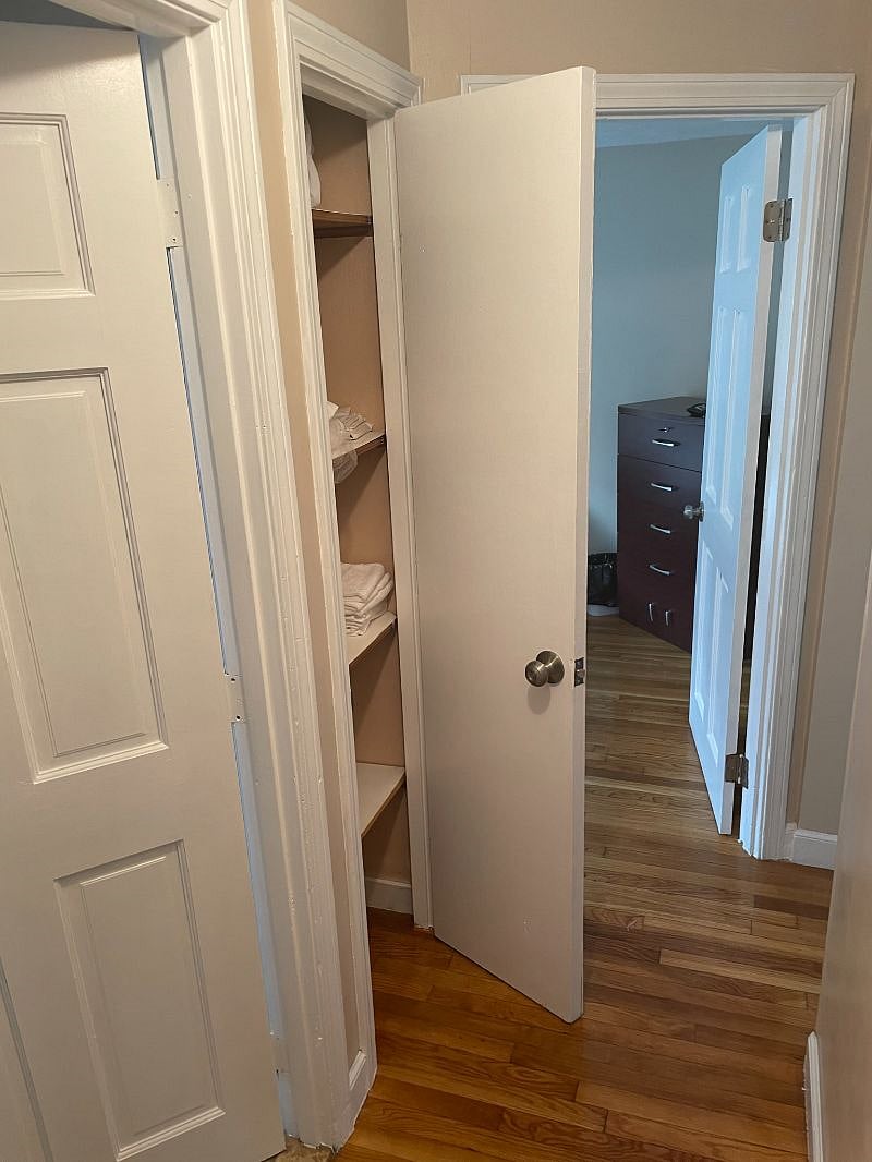 Furnished Finder property 524676_1 photo 7