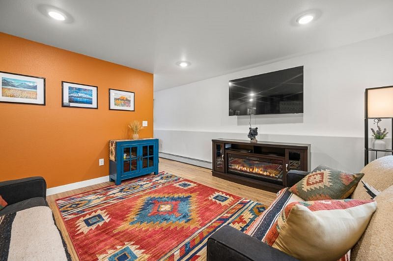 Furnished Finder property 524677_1 photo 12