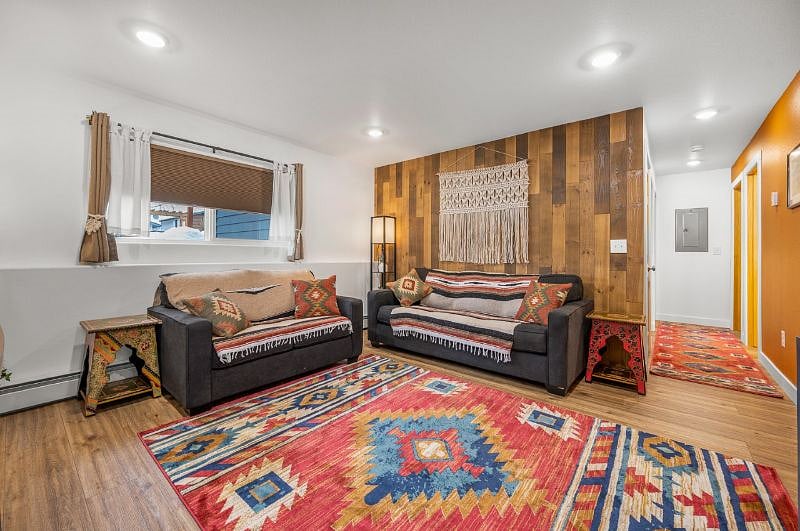 Furnished Finder property 524677_1 photo 13