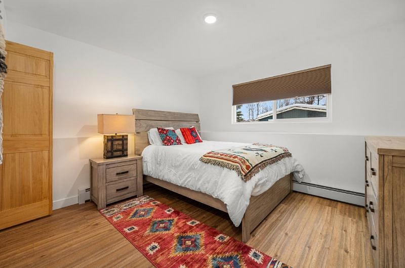 Furnished Finder property 524677_1 photo 9
