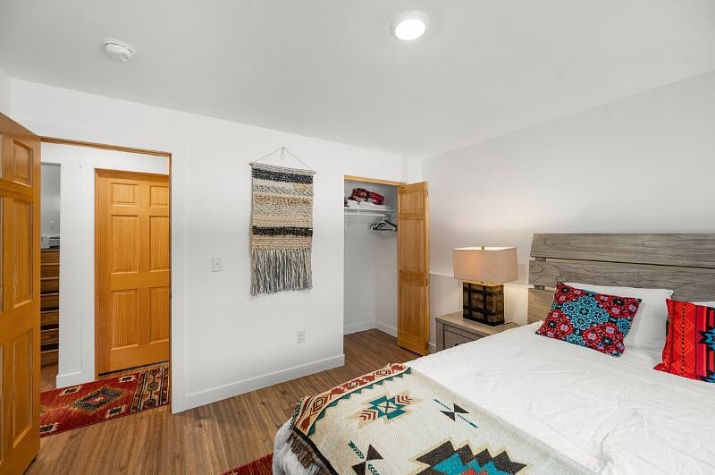 Furnished Finder property 524677_1 photo 8