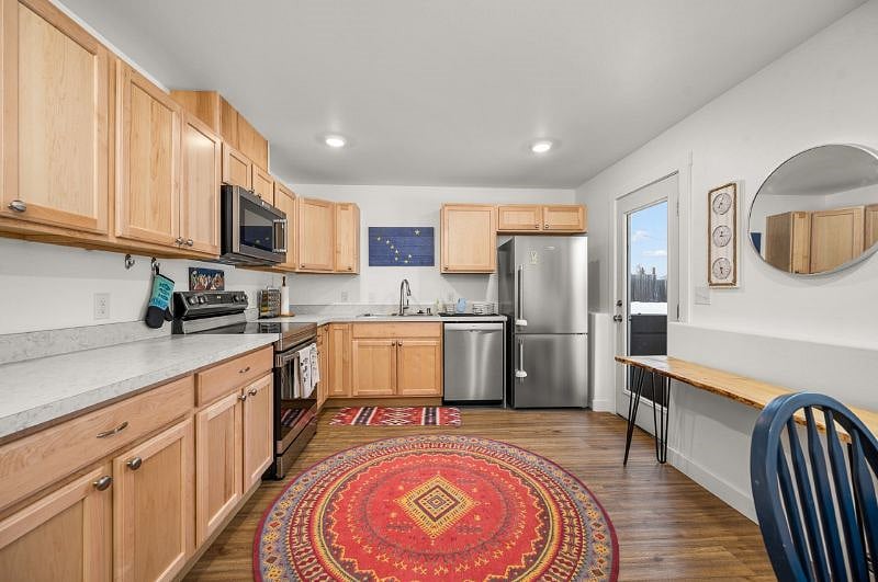 Furnished Finder property 524677_1 photo 15