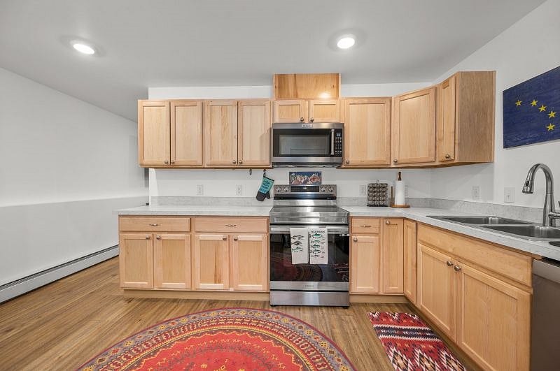 Furnished Finder property 524677_1 photo 16