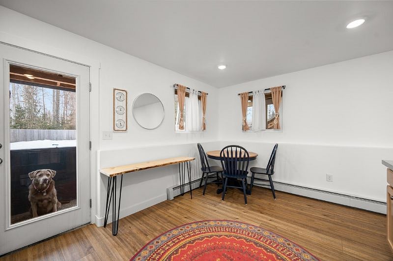 Furnished Finder property 524677_1 photo 17