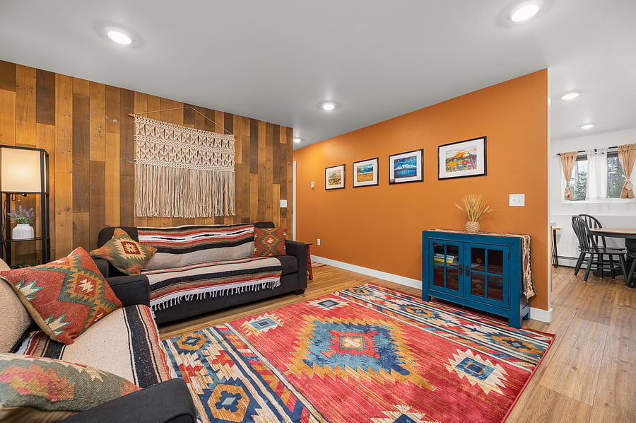 Furnished Finder property 524677_1 photo 14
