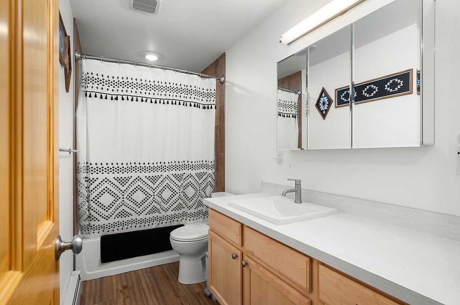 Furnished Finder property 524677_1 photo 6