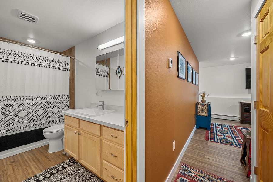Furnished Finder property 524677_1 photo 7