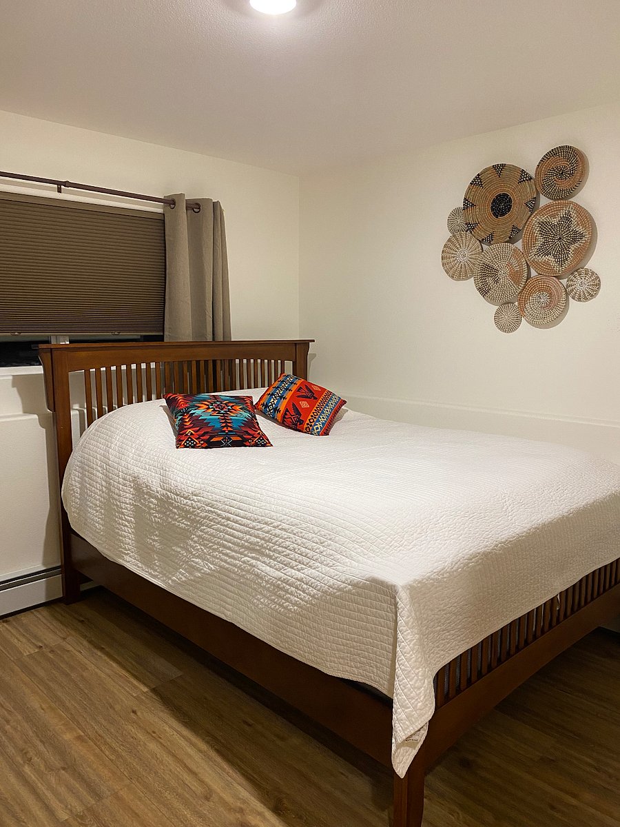 Furnished Finder property 524677_1 photo 10