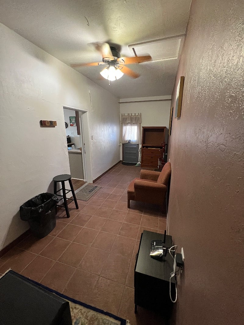 Furnished Finder property 524680_1 photo 3