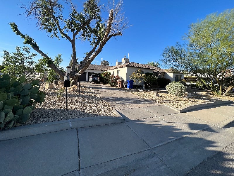 Furnished Finder property 524680_1 photo 11
