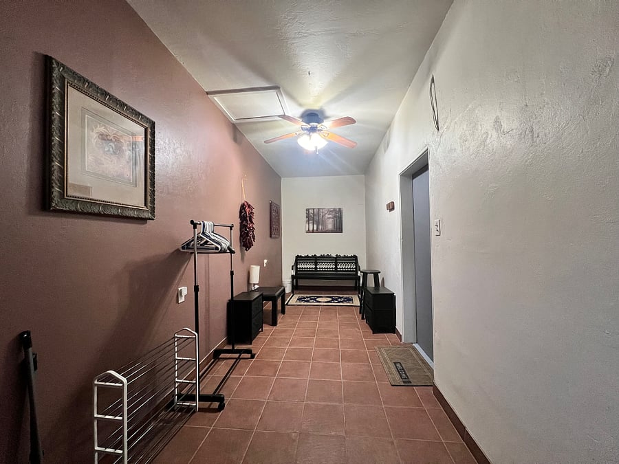 Furnished Finder property 524680_1 photo 8