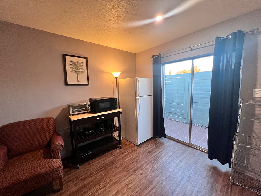 Furnished Finder property 524680_1 photo 5