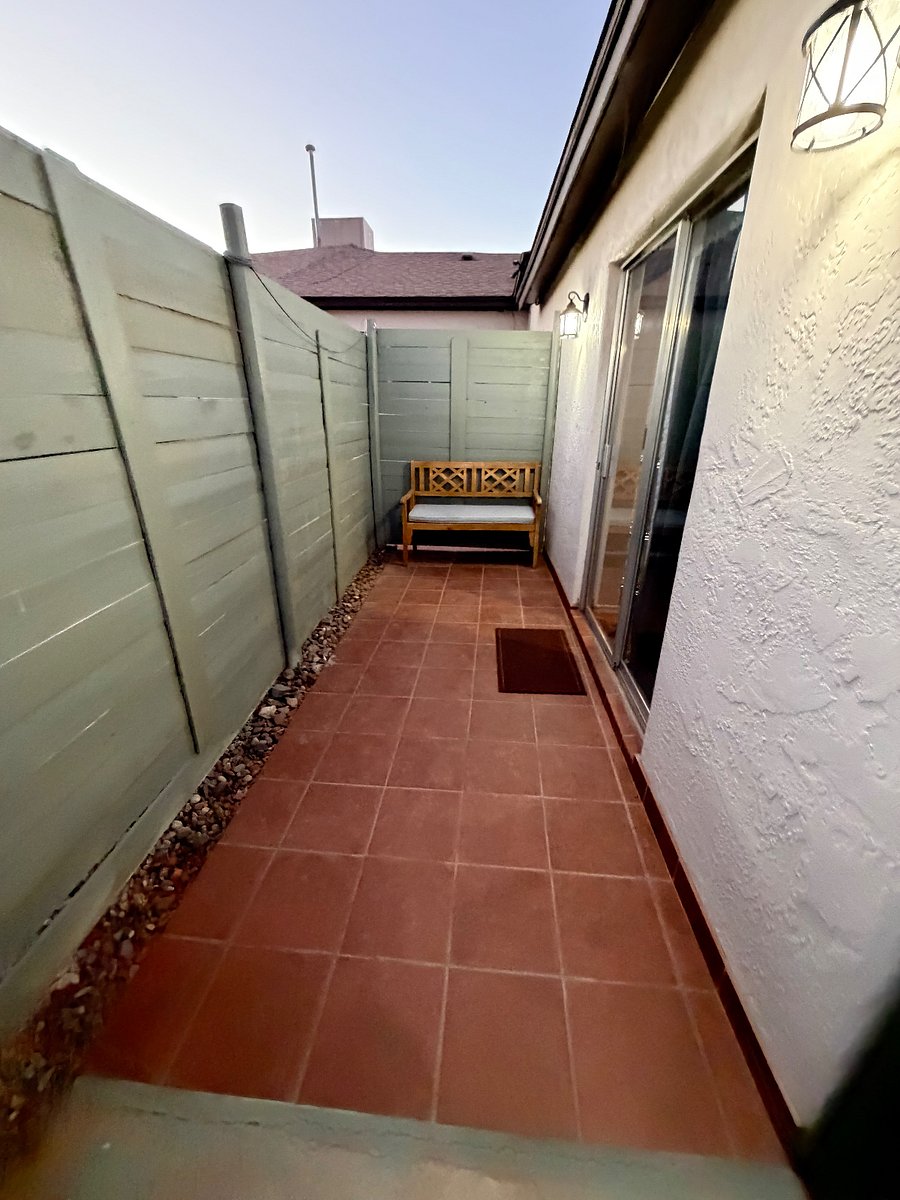 Furnished Finder property 524680_1 photo 9