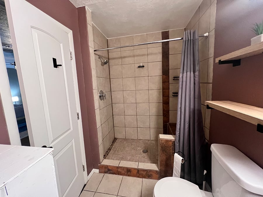 Furnished Finder property 524680_1 photo 7
