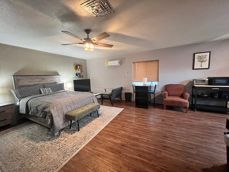Furnished Finder property 524680_1 photo 4