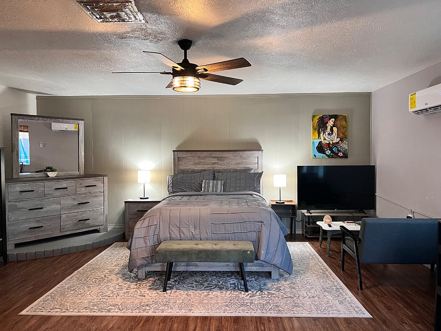 Furnished Finder property 524680_1 photo 13