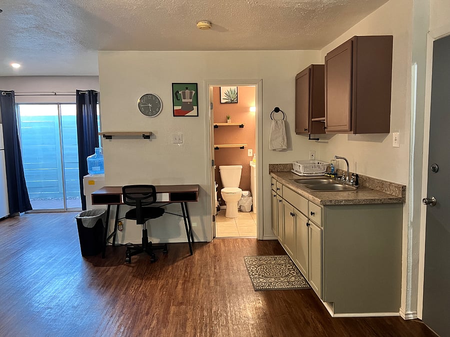 Furnished Finder property 524680_1 photo 14