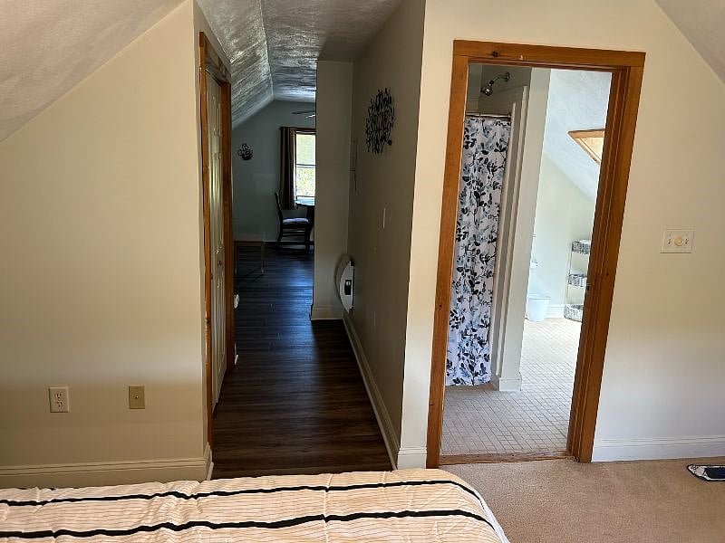 Furnished Finder property 524681_1 photo 12